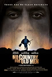 No Country for Old Men 2007 Dub in Hindi full movie download